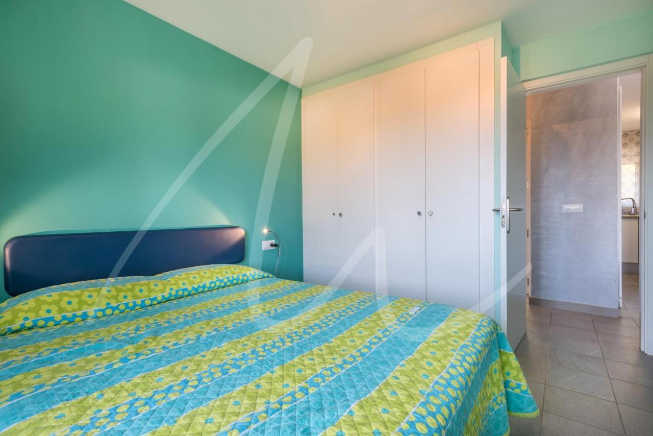 Carabela by SeaMount Rentals Calella De Palafrugell Bagian luar foto